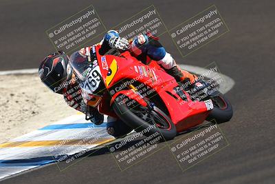 media/Sep-07-2025-CRA (Sun) [[6d6582c22b]]/Race 10/